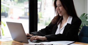 Défiscalisation immobilière 2021 : quel est le meilleur programme ?