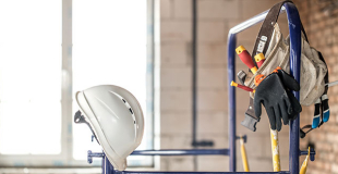 France Rénov' : de quoi s'agit-il ? Qui peut profiter de cette aide ?