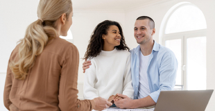 Faut-il encore investir dans la loi Pinel en 2021 ?