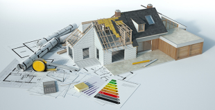 Rénovation énergétique : quelles sont les aides disponibles en 2022 ?