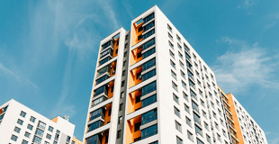 Quels plafonds de ressources pour obtenir une HLM en 2022 ?