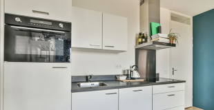 Quelle est la mise à jour du statut LMNP et LMP pour 2022 ?