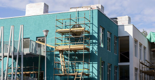 Le Super-Pinel, bientôt remplaçant de la loi Pinel ? Quelles évolutions ?