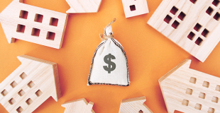 Propriétaires bailleurs : comment réduire ses impôt avec Loc'Avantages ?