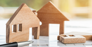 Réforme de l'assurance de prêt immobilier : quelles sont les nouveautés ?