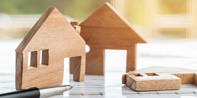 Réforme de l'assurance de prêt immobilier : quelles sont les nouveautés ?