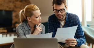 Exonération de la taxe foncière : tous les cas possibles en 2022