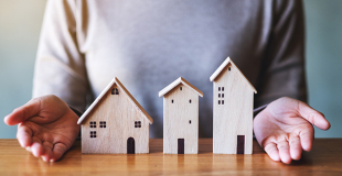 Les taux de l'assurance emprunteur vont-ils augmenter en 2022 suite à la réforme ?