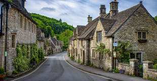 L'exode urbain est-il une réalité après les années Covid ?