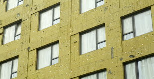 Une copropriété peut-elle bénéficier de MaPrimeRénov’ ?