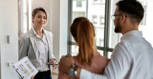 Marché locatif français : 6 chiffres clés à connaitre !	
