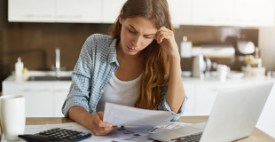 Primo-accédant : pourquoi est-il si difficile de faire un emprunt immobilier ? 