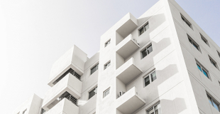 Taxe d’habitation supprimée pour tous en 2023 ? Par quoi sera-t-elle remplacée ?