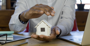 Loi Lemoine : l'essentiel à savoir sur l'assurance emprunteur