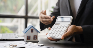 Hausse du taux du PEL : va-t-il redevenir intéressant en 2023 ?