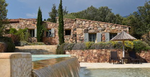 Interdiction de louer une passoire thermique : les locations de vacances sont-elles concernées ?