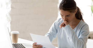 Augmentation de la taxe sur les logements vacants en 2023