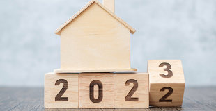 Loi Pinel : quelles nouveautés en 2023 ?