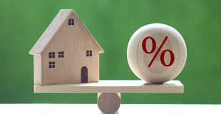 Évolution du Prêt à Taux Zéro (PTZ) 2023 : pour qui, dans quelles conditions ?