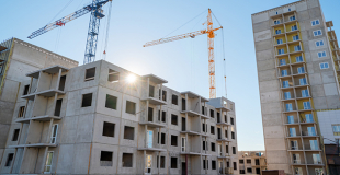Fin de la défiscalisation Pinel : quelles conséquences ?