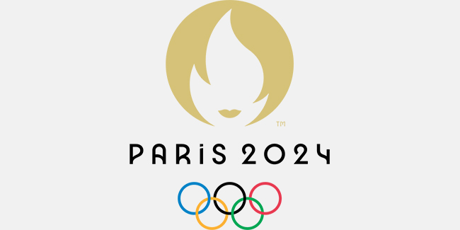 Comment mettre son appartement en location pour les JO 2024 ?