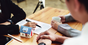 Le prêt à taux zéro ouvert à davantage de ménages dès 2024 !