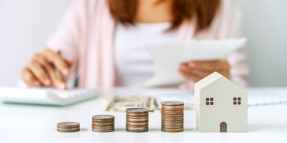 Acheter en 2026 : les clés pour obtenir un prêt immobilier !