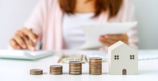 Acheter en 2026 : les clés pour obtenir un prêt immobilier !
