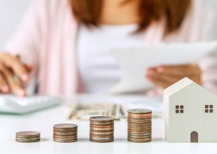 Acheter en 2026 : les clés pour obtenir un prêt immobilier !