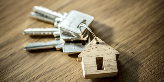 Quel achat immobilier pour un premier investissement ?