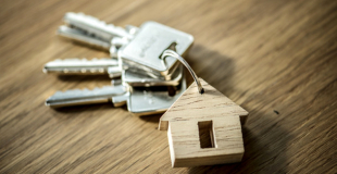 Quel achat immobilier pour un premier investissement ?