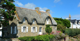 Le courtier immobilier : avantages et inconvénients