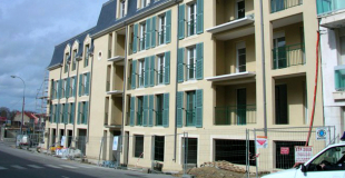 Acheter dans le neuf pour profiter d’avantages fiscaux