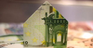 Faire racheter son prêt immobilier : mode d’emploi