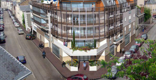 Les portes d'entrée de l'investissement immobilier locatif