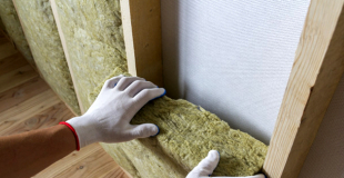 Travaux et économie d’énergie : un duo gagnant