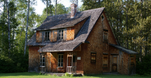 Acheter un bien immobilier sans être marié