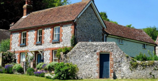 Préparer son projet immobilier de retraite