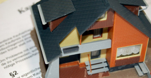 Quel type de prêt immobilier faut-il contracter ?