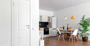 Résiliation d'un bail locatif : procédure et formalité