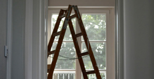 Comment évaluer les travaux à faire lors de l'achat d'un bien immobilier ?