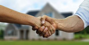 Le crédit immobilier à 110% : tout ce qu’il faut savoir