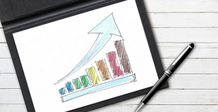 Taux fixe ou taux variable pour son crédit immobilier ? Le pour et le contre !