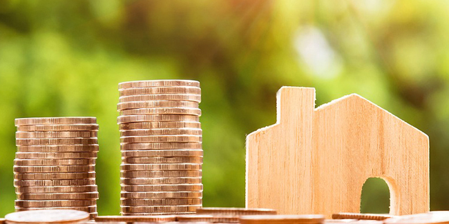Premier achat immobilier : quel est l’apport minimum pour avoir un crédit ?