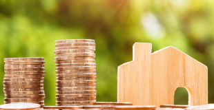 Premier achat immobilier : quel est l’apport minimum pour avoir un crédit ?