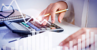 Existe-t-il un palmarès des meilleures banques pour un prêt immobilier ?