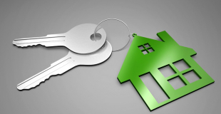 A quel moment est-il utile de renégocier son prêt immobilier ?