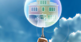 Quand et pourquoi utiliser un prêt relais ? Quels sont les risques ?