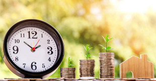 Comment calculer un rendement locatif ?