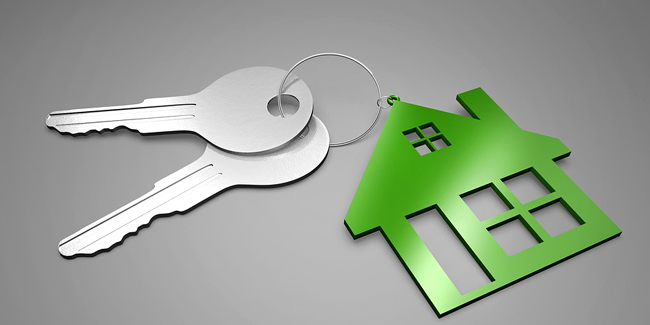 A quel moment est-il utile de renégocier son prêt immobilier ?